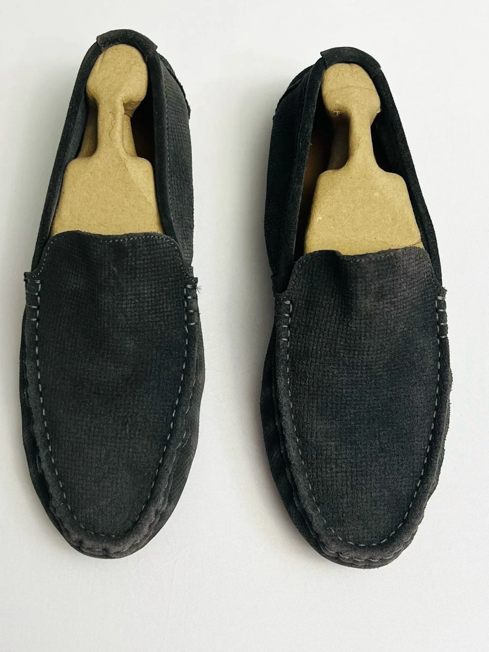Cole Haan neutral ✔️can business